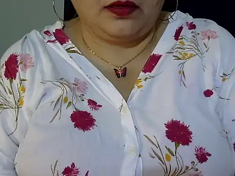 Snapshot of Soniya_Sha chatting on 3, 6, 2026 Soniya Sha online show from 3, 6, 2026