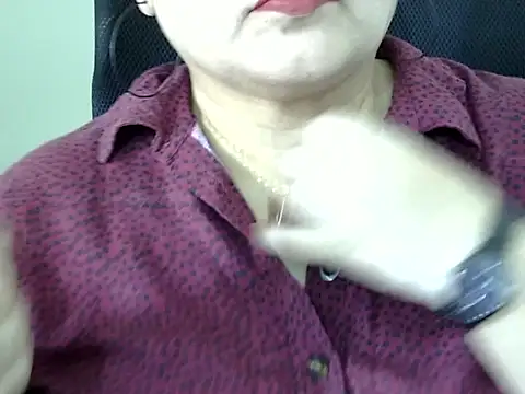 Snapshot of Soniya_Sha chatting on 4, 6, 2026 Soniya Sha online show from 4, 6, 2026