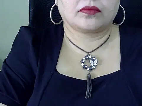 Snapshot of Soniya_Sha chatting on 8, 6, 2026 Soniya Sha online show from 8, 6, 2026