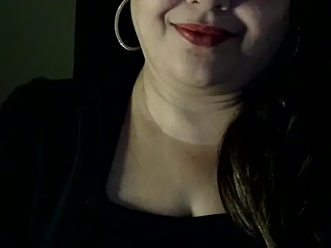 Snapshot of Soniya_Sha chatting on 8, 6, 2026 Soniya Sha online show from 8, 6, 2026