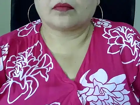 Snapshot of Soniya_Sha chatting on 10, 6, 2026 Soniya Sha online show from 10, 6, 2026