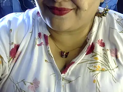 Soniya Sha online show from 28, 6, 2026
