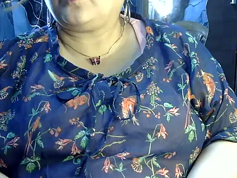 Soniya Sha online show from 3, 7, 2026