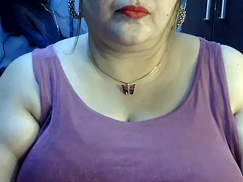 Soniya Sha online show from 2, 8, 2026