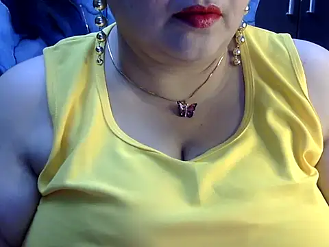 Soniya Sha online show from 6, 8, 2026