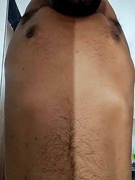 boyfromMum bai online show from 9, 1, 2026