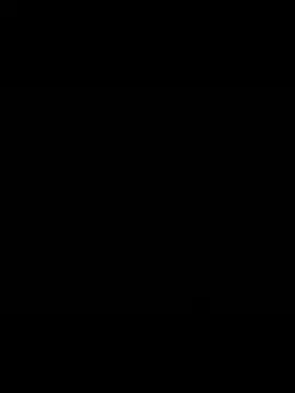 Anastasia Green  online show from 8, 1, 2026