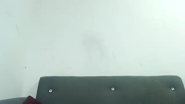 Seank Noszka online show from 11, 2, 2026