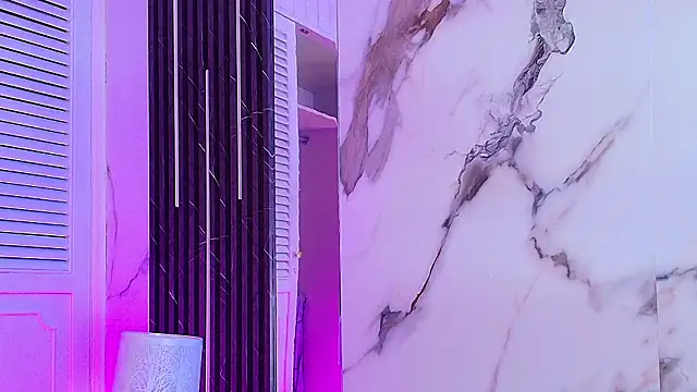 BellaHarpeer online show from 18, 3, 2026