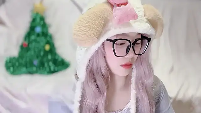 fayebabe online show from 18, 12, 2025