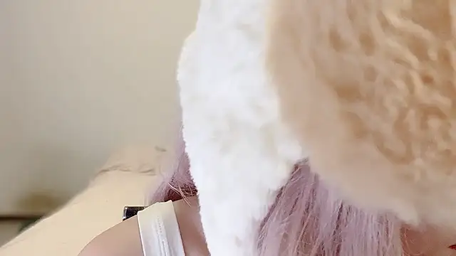 fayebabe online show from 7, 1, 2026