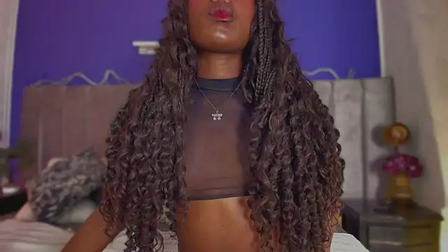 Aura sun online show from 8, 4, 2026