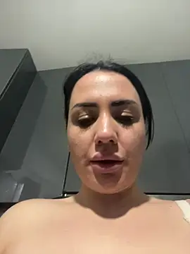 tesaa1212 online show from 20, 12, 2025