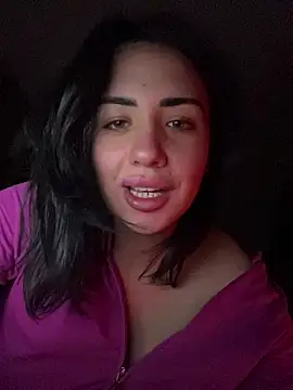 tesaa1212 online show from 22, 12, 2025