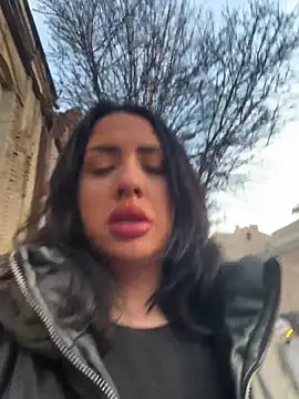 tesaa1212 online show from 8, 1, 2026