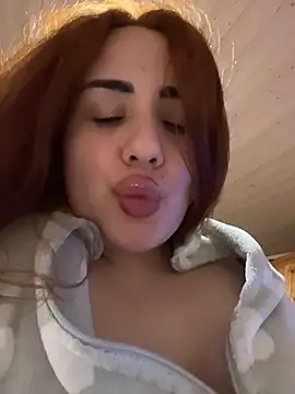 Snapshot of tesaa1212 chatting on 10, 2, 2026 tesaa1212 online show from 10, 2, 2026