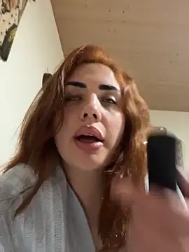 Snapshot of tesaa1212 chatting on 13, 2, 2026 tesaa1212 online show from 13, 2, 2026