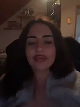 tesaa1212 online show from 26, 3, 2026