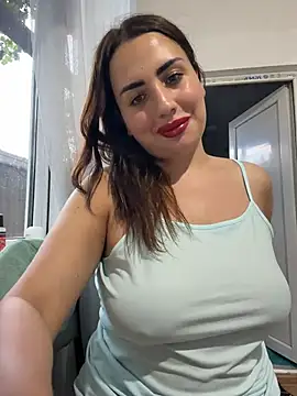 tesaa1212 online show from 3, 7, 2026