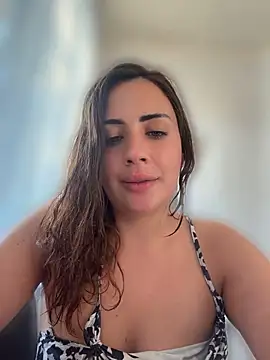 tesaa1212 online show from 13, 7, 2026