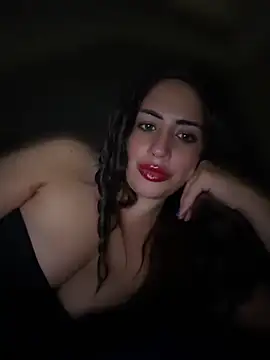 tesaa1212 online show from 15, 7, 2026