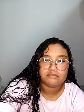 VaneandRossy online show from 6, 5, 2026