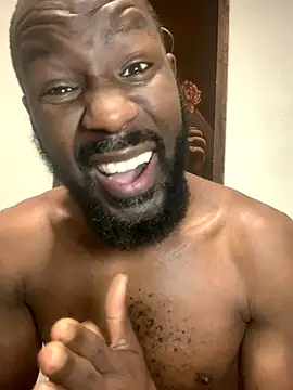 goldenshower2451 online show from 13, 12, 2025