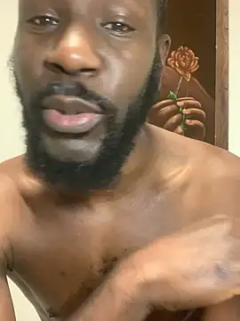 goldenshower2451 online show from 14, 1, 2026