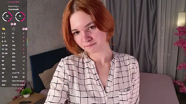 little poetryyy online show from 1, 4, 2026