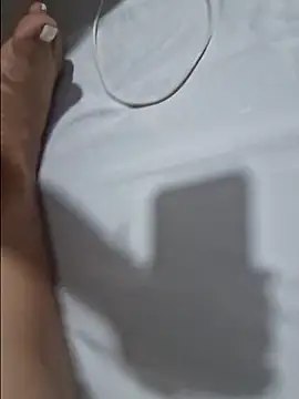 jimena2007 online show from 21, 12, 2025