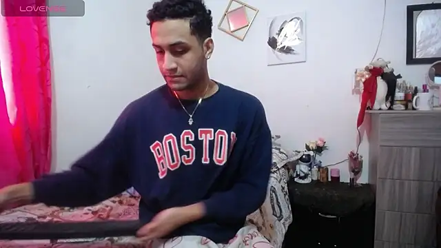 alessandrosavage online show from 12, 1, 2026