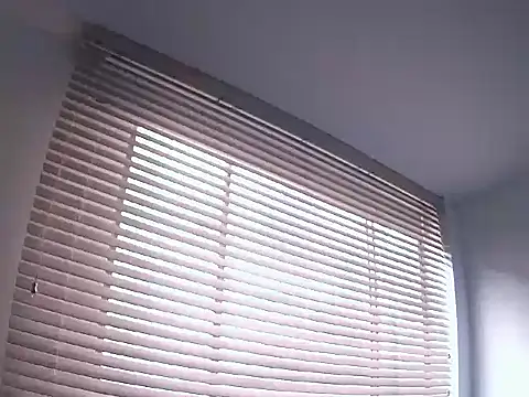 Snapshot of Fernanda_andrew chatting on 18, 6, 2026 Fernanda andrew online show from 18, 6, 2026