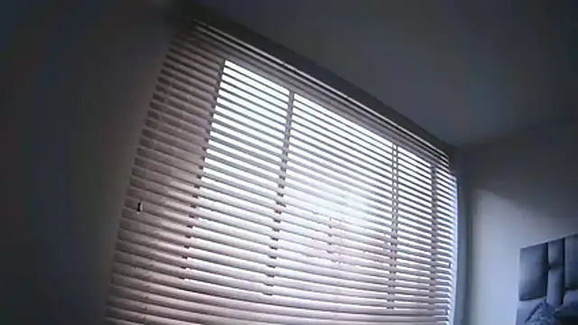 Snapshot of Fernanda_andrew chatting on 26, 6, 2026 Fernanda andrew online show from 26, 6, 2026