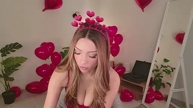 tinapie online show from 11, 2, 2026