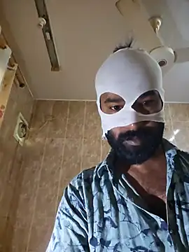 Bigkannan online show from 17, 1, 2026