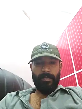 Bigkannan online show from 1, 2, 2026