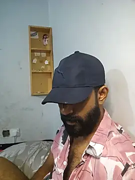 Bigkannan online show from 3, 2, 2026