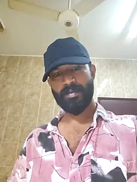 Bigkannan online show from 3, 2, 2026