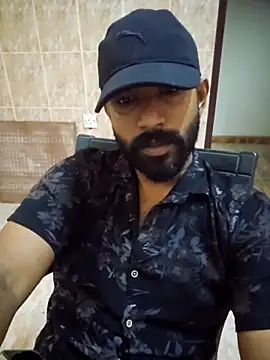 Bigkannan online show from 12, 2, 2026