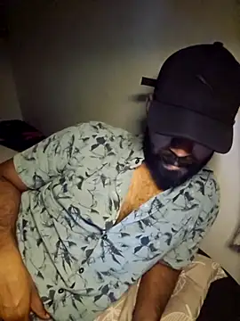 Bigkannan online show from 22, 2, 2026