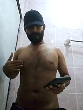 Bigkannan online show from 27, 2, 2026