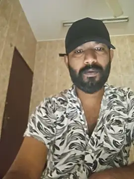 Bigkannan online show from 13, 3, 2026