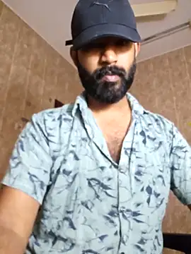 Bigkannan online show from 14, 3, 2026