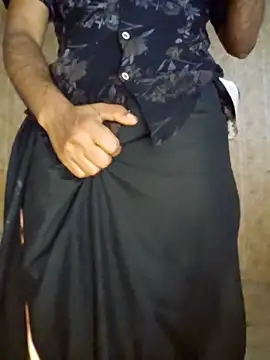 Bigkannan online show from 21, 3, 2026