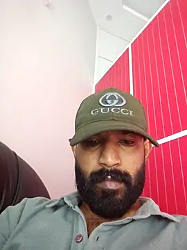 Bigkannan online show from 23, 3, 2026