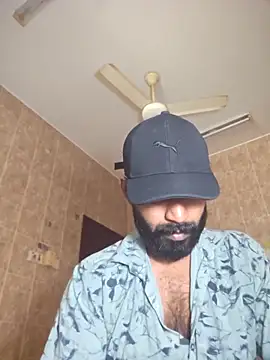 Bigkannan online show from 27, 3, 2026