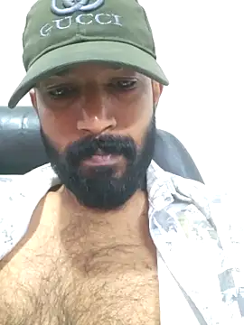 Bigkannan online show from 6, 4, 2026