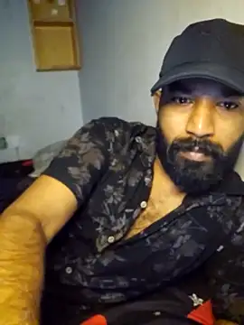 Bigkannan online show from 9, 4, 2026