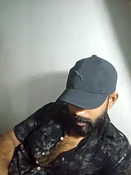 Bigkannan online show from 9, 4, 2026