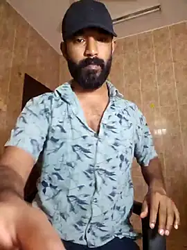 Snapshot of Bigkannan chatting on 17, 4, 2026 Bigkannan online show from 17, 4, 2026